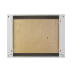 Cabinet universal pentru montaj echipamente - Pulsar AWO656-2 - imagine 8