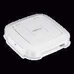 Access point AC1200 PoE cu banda dubla 2.4GHz 5GHz, 23 dBm max - TRENDnet TEW-821DAP