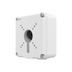 Doza conexiuni pentru camerele tip "BULLET" - UNV - imagine 3