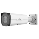 Camera IP 5MP seria LightHunter, lentila AF 2.7-13.5 mm, IR50M, IK10 - UNV