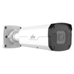 Camera IP 5MP seria LightHunter, lentila AF 2.7-13.5 mm, IR50M, IK10 - UNV - imagine 3