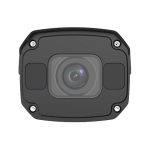 Camera IP 5MP seria LightHunter, lentila AF 2.7-13.5 mm, IR50M, IK10 - UNV - imagine 4