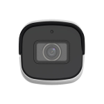 Camera IP 5MP seria LightHunter, lentila 2.8 mm, IR40M, Audio, SDCard - UNV - imagine 4