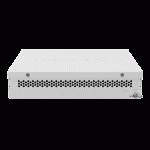 Smart Switch, 8 x Gigabit, 2 x SFP+ 10Gbps - Mikrotik - imagine 3