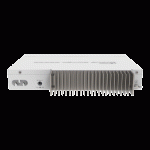 Management Switch 1 x Gigabit, 8 x SFP+ - Mikrotik - imagine 2