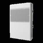 Smart Switch outdoor 16 x Gigabit PoE-Out, 2 x SFP+ - Mikrotik - imagine 2