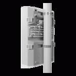 Smart Switch outdoor 16 x Gigabit PoE-Out, 2 x SFP+ - Mikrotik - imagine 3