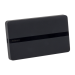 Cititor carduri EM 125KHz, interfata USB