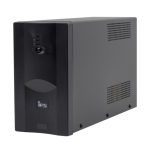 Sursa neintreruptibila - UPS 2000VA/1200W