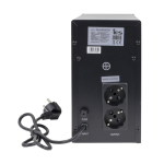 Sursa neintreruptibila - UPS 2000VA/1200W - imagine 2