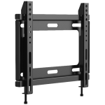 Suport de perete pentru monitoare de 19 pana la 40 inch - HikVision DS-DM1940W
