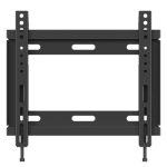 Suport de perete pentru monitoare de 19 pana la 40 inch - HikVision DS-DM1940W - imagine 2