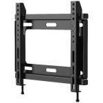 Suport de perete pentru monitoare de 19 pana la 40 inch - HikVision DS-DM1940W - imagine 3
