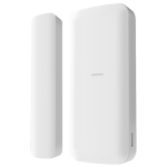 Contact magnetic Wireless AX PRO 868Mhz - HikVision DS-PDMCS-EG2-WE
