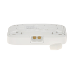 Detector wireless de inundatie pentru AX PRO 868Mh - HikVision DS-PDWL-E-WE - imagine 3