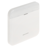 Repetor semnal Wireless pentru AX PRO 868Mhz - HikVision DS-PR1-WE