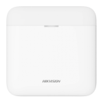 Repetor semnal Wireless pentru AX PRO 868Mhz - HikVision DS-PR1-WE - imagine 2