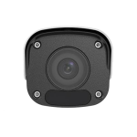 Camera IP 2 MP bullet, lentila 2.8 mm, IR 30m - UNV - imagine 2