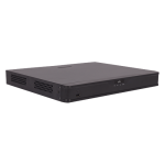 NVR 4K, 16 canale IP 8MP - UNV - imagine 2