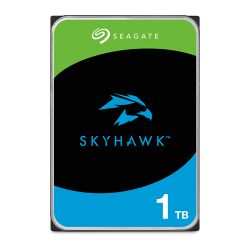 img6871large Hard disk supraveghere video 1TB, 256MB, 5900 rpm, SATA3 - Seagate ST1000VX01X - imagine 1