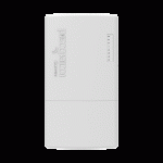 Router PowerBox Pro de exterior, 5 x Gigabit 4 PoE, 1 x SFP, RouterOS L4 - Mikrotik - imagine 3