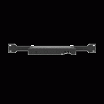 MIKROTIK RB4011IGS+RM Router 10x RJ45 1000Mb/s 1x SFP+ - imagine 4