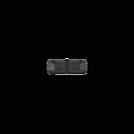 Carcasa de exterior IP68 pentru repetorul pasiv GPeR - MikroTik GPeR-IP67-Case - imagine 5