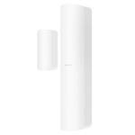 Contact magnetic Wireless AX PRO 868Mhz - HIKVISION