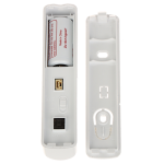 Contact magnetic Wireless AX PRO 868Mhz - HIKVISION - imagine 3