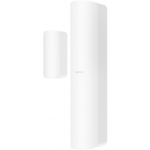 Contact magentic wireless, detectie de socuri si inclinare 868MHz, AxPRO - HikVision DS-PDMCK-EG2-WE