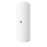 Detector geam spart pentru AX PRO 868Mh - HikVision DS-PDBG8-EG2-WE