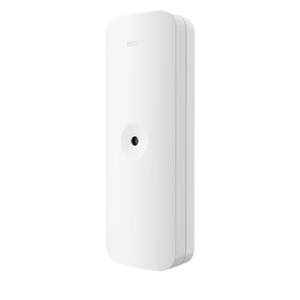Detector geam spart pentru AX PRO 868Mh - HikVision DS-PDBG8-EG2-WE