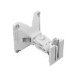Suport adaptor de montare pe stalp sau perete, pentru seria SXT Omnitik - MikroTik QMP