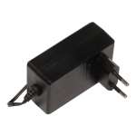 Sursa de alimentare 48V, 0,95A - Mikrotik