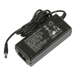 Sursa de alimentare DC 48V 1.46A 70W - Mikrotik