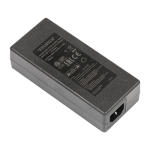 Sursa de alimentare DC 48V 2A 96W - Mikrotik