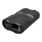 Instrument management prin App conexiune Wi-Fi - Mikrotik - imagine 2