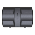 Instrument management prin App conexiune Wi-Fi - Mikrotik - imagine 4