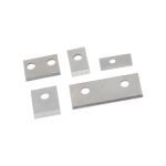 Set complet lame de schimb pentru clestele RJ45-TOOL-EZ - OEM TSY-EZ-BLADE