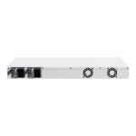 MIKROTIK CCR2004-16G-2S+ CLOUD CORE ROUTER 4x1.7GHZ 128MB NAND 2x 10GE SFP+ 16x 1GE PORTS 2x AC INPUTS L6 - imagine 3