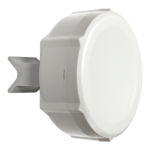 SXT SA5 ac, antena 14dBi 5GHz, 8KM+, 802.11ac, Gigabit, PoE - MikroTik