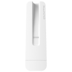OmniTIK 5 ac, 2 antene 7.5dBi 5GHz, 802.11an/ac, 5 x Gigabit LAN, PoE - MikroTik