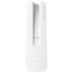 OmniTIK 5 POE ac, 2 antene 7.5dBi 5GHz, 802.11an/ac, 5 x Gigabit LAN (4 PoE-OUT), PoE - MikroTik