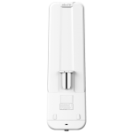 OmniTIK 5 POE ac, 2 antene 7.5dBi 5GHz, 802.11an/ac, 5 x Gigabit LAN (4 PoE-OUT), PoE - MikroTik - imagine 4