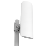 mANTBox 2 12s, antena 12dBi 2.4Ghz, 802.11bgn, 1 x Gigabit LAN, PoE - MikroTik