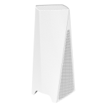 Audience, 2 x Gigabit, 802.11b/g/n 2.4Ghz, 2 x 802.11ac 5Ghz - MikroTik - imagine 2