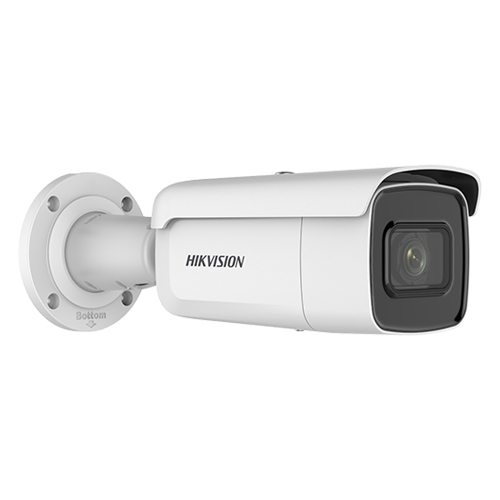 img7362large Camera IP 8MP, IR 60m, Card, PoE, AcuSense, Face Detection - HikVision DS-2CD2683G2-IZS - imagine 1