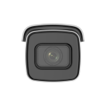 Camera IP 8MP, IR 60m, Card, PoE, AcuSense, Face Detection - HikVision DS-2CD2683G2-IZS - imagine 2