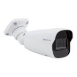 Camera 4 in 1 AnalogHD 5MP, lentila 2.8~12 mm, IR 70M - ASYTECH