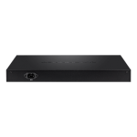 Switch 52 porturi Gigabit Web Smart, 48 x PoE+, 4 x Gigabit/SFP - TRENDnet - imagine 3